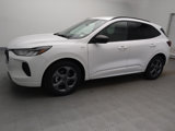 Used 2023 Ford Escape ST-Line image 2