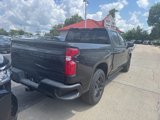 New 2026 Chevrolet Silverado 1500 High Country w/ Midnight Edition image 5