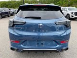 New 2025 Buick Encore GX Avenir w/ Avenir Convenience Package image 4