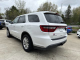 Used 2014 Dodge Durango AWD w/ Trailer Tow Group IV image 5