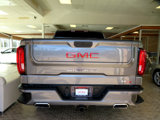 Used 2021 GMC Sierra 1500 AT4 image 5