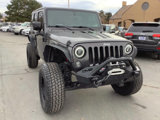 Used 2016 Jeep Wrangler Unlimited Sport w/ Connectivity Group image 6