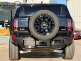 Used 2024 GMC Hummer EV 2X image 5