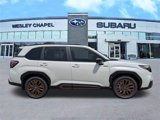 New 2025 Subaru Forester Sport image 4