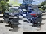 New 2025 Honda Pilot Touring image 4