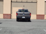 Used 2008 Ford Ranger XL image 6