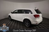 Used 2016 Dodge Journey R/T image 4