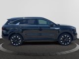 New 2026 Kia Sorento EX image 4