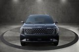 New 2025 Kia Carnival SX Prestige image 6