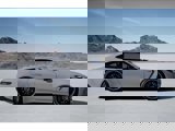 New 2025 Mercedes-Benz AMG GT 55 image 2