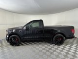 New 2025 Ford F150 XL image 5