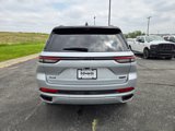 New 2025 Jeep Grand Cherokee Summit w/ Adv Protech Group IV image 4