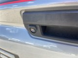 Used 2023 Chevrolet Colorado W/T image 6