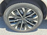 New 2026 Volvo XC90 B5 Plus image 5