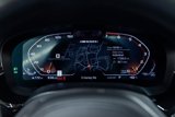 Certified 2023 BMW M550i xDrive w/ Dynamic Handling Package image 2