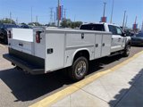 New 2025 Ford F450 XL image 5