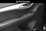 New 2025 Buick Envision Avenir image 4