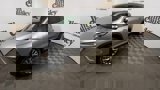 New 2026 Buick Enclave Preferred w/ Power Package image 4