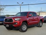 Used 2019 Toyota Tacoma SR5 image 3