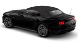 New 2025 Ford Mustang GT Premium image 2