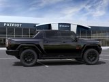 New 2025 GMC Hummer EV 2X w/ LPO, Sport Package image 5