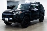 Used 2024 Toyota 4Runner TRD Pro image 3