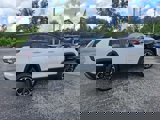 New 2026 Chevrolet Equinox LT w/ Convenience Package II image 4