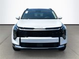 New 2026 Kia Sportage SX image 2