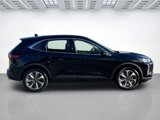 Certified 2024 Ford Escape Platinum w/ Premium Technology Package image 2