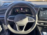 New 2025 Volkswagen Atlas SEL image 2