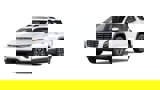 New 2026 Chevrolet Equinox LT w/ Convenience Package II image 2
