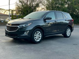 Used 2019 Chevrolet Equinox LT image 2