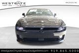 New 2025 Dodge Charger R/T w/ Quick Order Package 25M R/T image 2