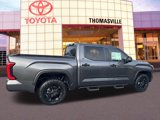 New 2025 Toyota Tundra SR5 image 4
