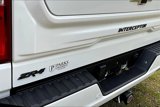 New 2025 Chevrolet Silverado 1500 RST w/ RST All Star Premium Package image 4