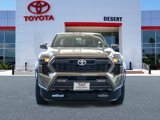 New 2025 Toyota Tacoma TRD Off-Road image 2