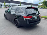Used 2016 Honda Odyssey EX-L image 3