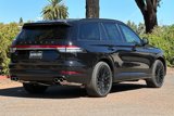 New 2024 Lincoln Aviator Reserve w/ Equipment Group 201A image 5