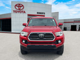Used 2019 Toyota Tacoma SR5 image 2