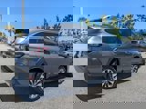 New 2025 Subaru Outback Touring XT image 4