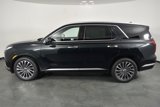 New 2025 Hyundai Palisade Calligraphy image 6