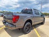 New 2025 Ford F150 Platinum image 5
