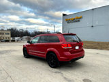 Used 2019 Dodge Journey GT w/ Nav & Sun Group image 5