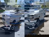 New 2025 RAM 1500 Laramie image 3