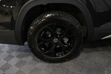 New 2025 Volkswagen Atlas Peak Edition SE image 4
