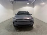 New 2026 Chevrolet Equinox EV LT image 2