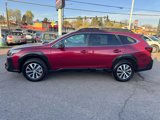 Used 2024 Subaru Outback Premium image 5