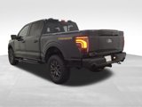 New 2025 Ford F150 Tremor image 2