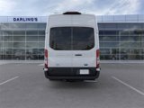 New 2025 Ford Transit 350 XL image 5