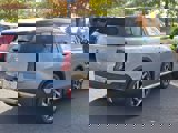Used 2025 MINI Cooper Countryman S E image 3